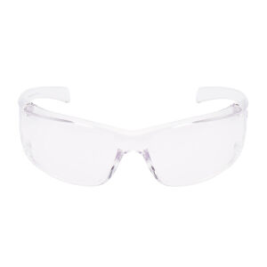 3M Virtua AP suojalasit kirkas