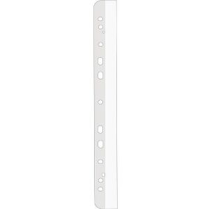 Arkistointiliuska A4/29