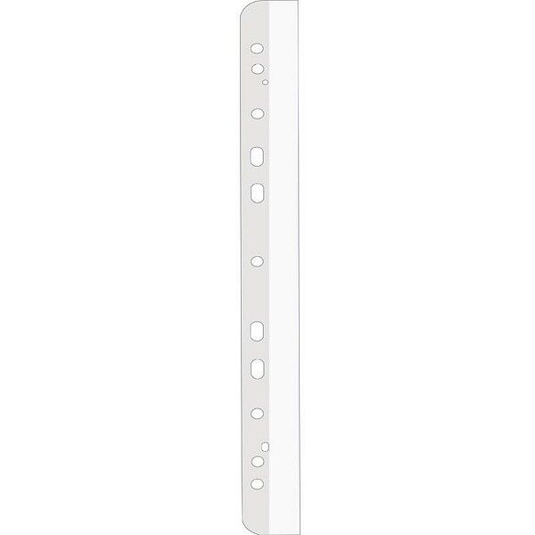 Arkistointi ja säilytys