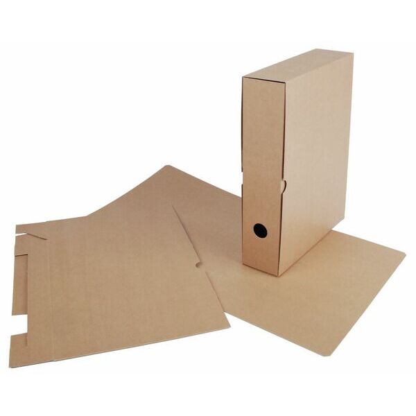 Arkistointi ja säilytys