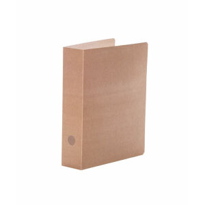 Arkistokansio ilman koteloa A4/7cm