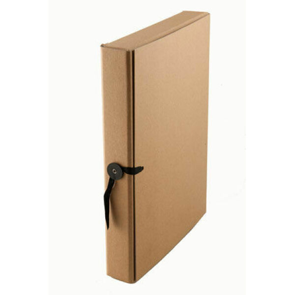 Arkistointi ja säilytys