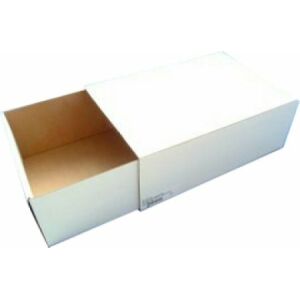 Arkistolaatikko 212x314x110mm