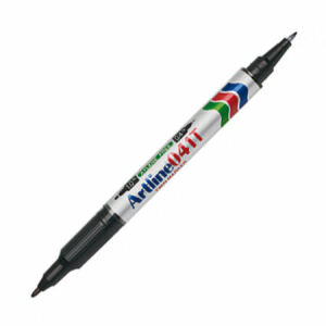 Artline EK-041T 0