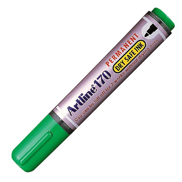 Artline EK-170 2