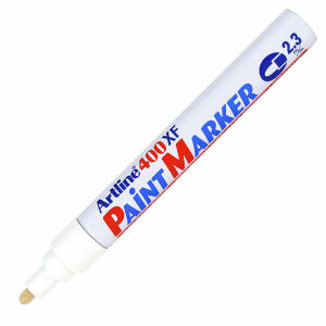 Artline EK-400XF maalikynä