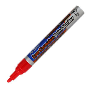 Artline EK-420 maalikynä