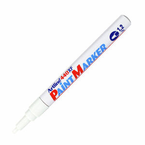 Artline EK-440XF maalikynä