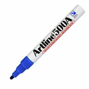 Artline EK-500A taulukynä