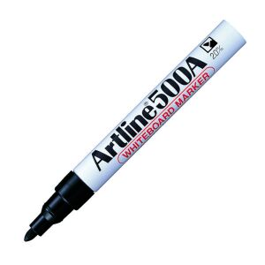 Artline EK-500A taulukynä