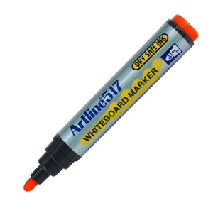 Artline EK-517 taulukynä