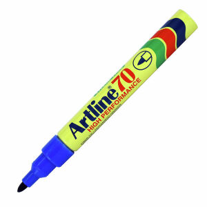 Artline EK-70 1