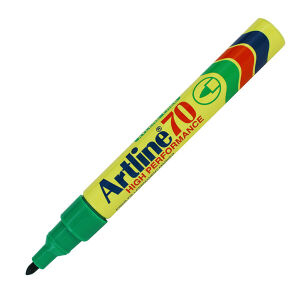Artline EK-70 1