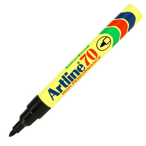 Artline EK-70 blister 1