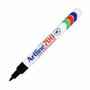 Artline EK-700 0