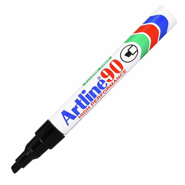Artline EK-90 4