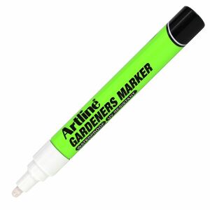 Artline Gardeners Marker