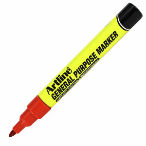 Artline General Purpose Marker