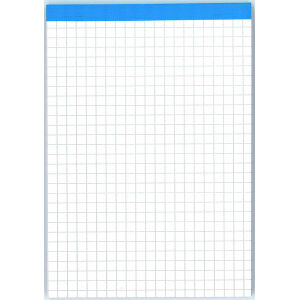 Avolehtiö A4/70/7x7 perforointi