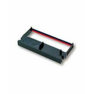 BC Citizen IR-31 musta/puna