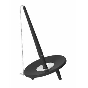 Ballograf Deskset Epoca ketjukynä