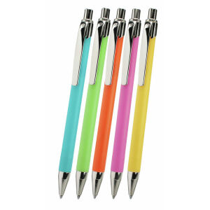 Ballograf Rondo Fun kuulakynä