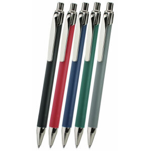 Ballograf Rondo kuulakynä