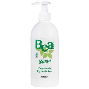 Bea Pro Swan 500ml