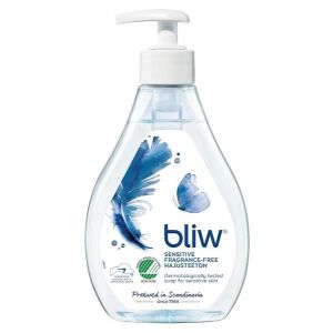 Bliw Sensitive 300ml