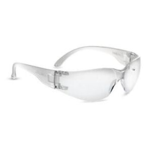 Bolle Safety B-Line suojalasit