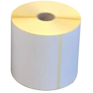 Brother rengastarra 100x73