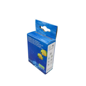 CORAL1st HP No 933XL cyan 1000439