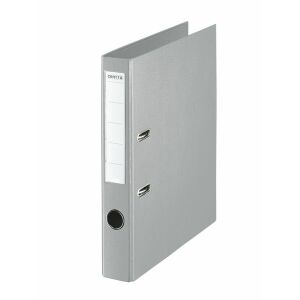 Centra muovimappi A4 40mm