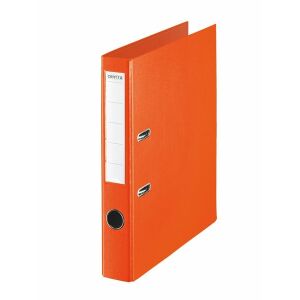 Centra muovimappi A4 40mm