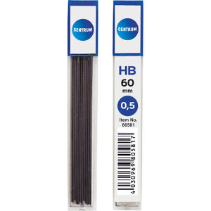 Centrum irtolyijy HB 0