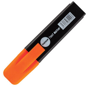 Centrum korostuskynä