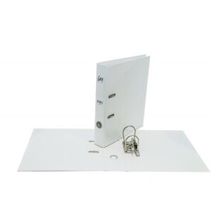 College muovimappi A4 40mm