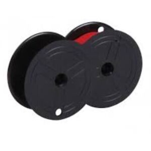 Coraljet 1024 musta/puna