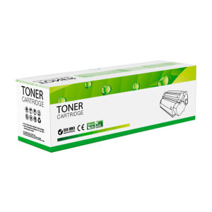 Coraljet Brother HL-L8260 musta