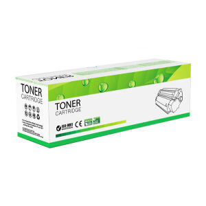 Coraljet+ HP M404/M428 59X