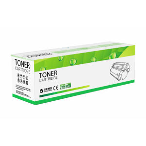 Coraljet Kyocera FS-2100D mus