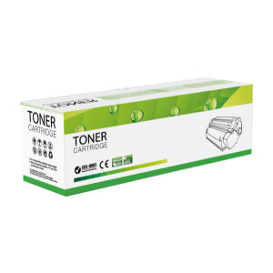 Coraljet+ Kyocera TK-590K