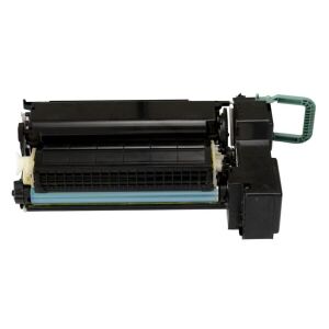 Coraljet Lexmark X792X1CG