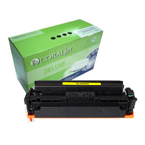 Coraljet+HP CLJ Pro M454/MFP/M479 kelt