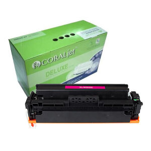 Coraljet+HP CLJ Pro M454/MFP/M479 mag