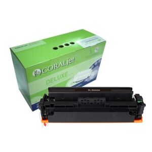 Coraljet+HP CLJ Pro M454/MFP/M479 musta