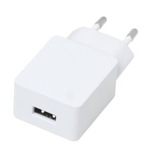 CoreParts Home Charger 1 USB