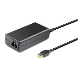 Coreparts 65W Lenovo