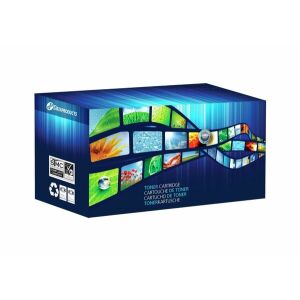 DP HP CLJ M680 cyan 16