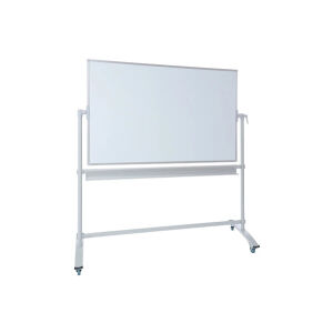 Dahle 150x100cm siirrettävä